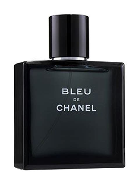 chanel blue macys|where to buy Chanel bleu.